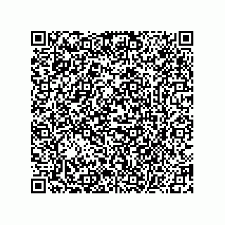 vCard 79284450127
