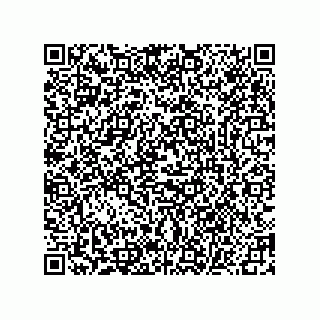 vCard 79284450128