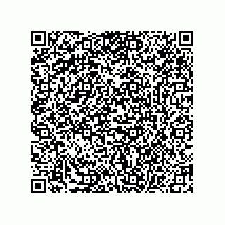 vCard 79284450129