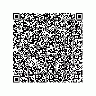 vCard 79284450130