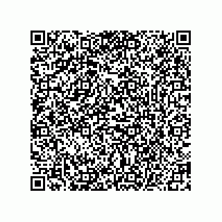 vCard 79284450131