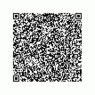 vCard 79284450132