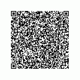 vCard 79284450133