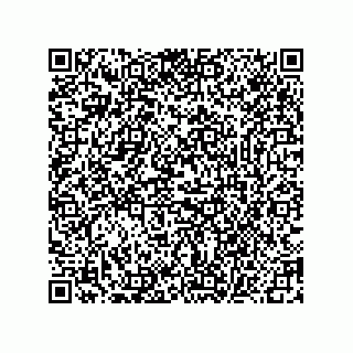 vCard 79284450134