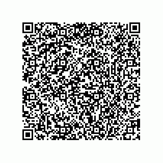 vCard 79284450135