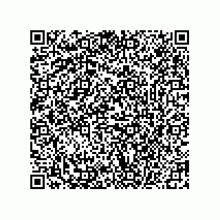 vCard 79284450136
