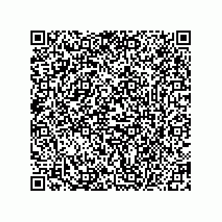 vCard 79284450137