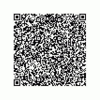 vCard 79284450138