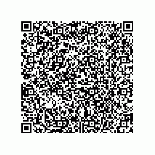 vCard 79284450140
