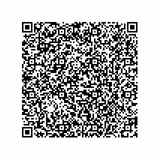 vCard 79284450141