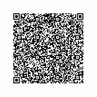 vCard 79284450142