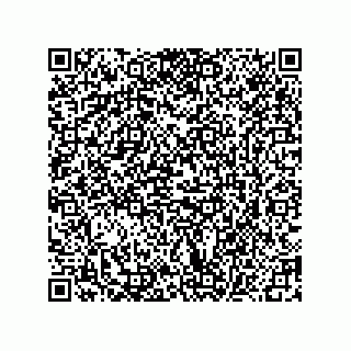 vCard 79284450143
