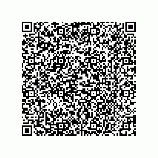 vCard 79284450144