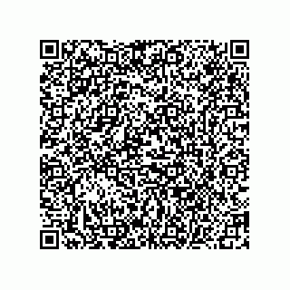 vCard 79284450145