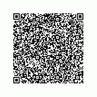 vCard 79284450146