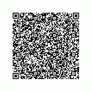 vCard 79284450147