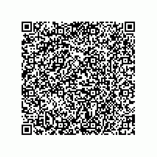 vCard 79284450148