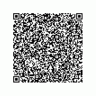 vCard 79284450149