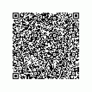 vCard 79284450150