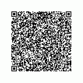 vCard 79284450151