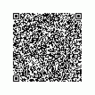 vCard 79284450152
