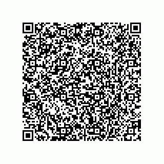 vCard 79284450153