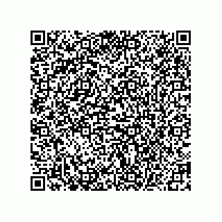 vCard 79284450154