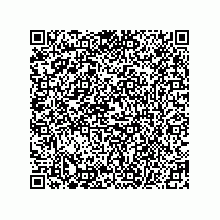 vCard 79284450155