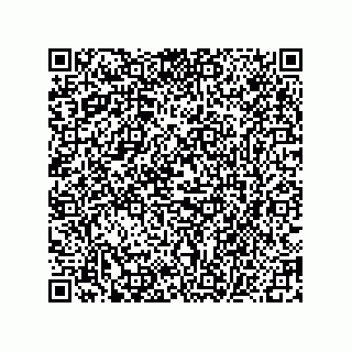 vCard 79284450156