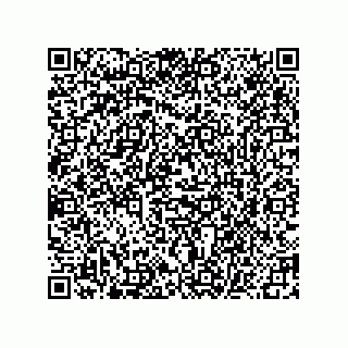 vCard 79284450157