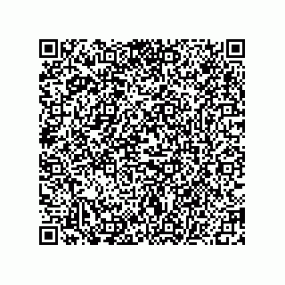 vCard 79284450158