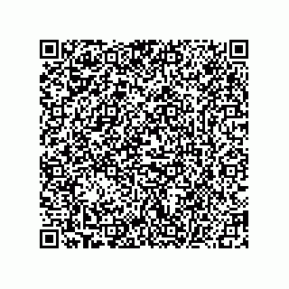 vCard 79284450161
