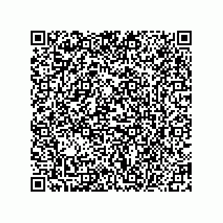 vCard 79284450162