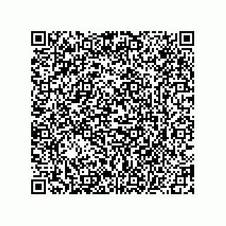 vCard 79284450163