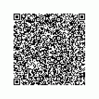 vCard 79284450164