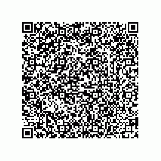 vCard 79284450165