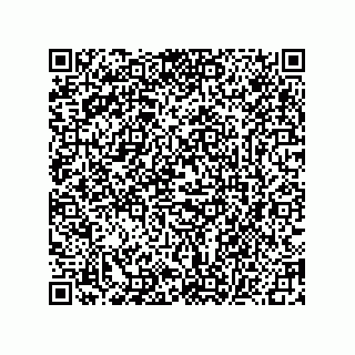 vCard 79284450166