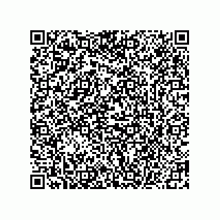 vCard 79284450167