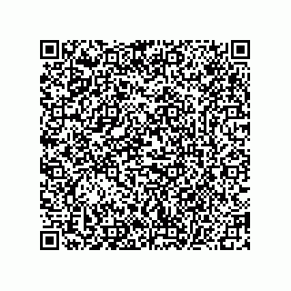 vCard 79284450168