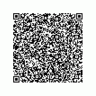 vCard 79284450169