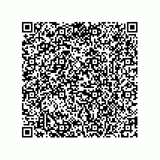 vCard 79284450170