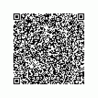 vCard 79284450171
