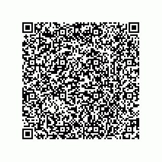 vCard 79284450174
