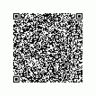 vCard 79284450175