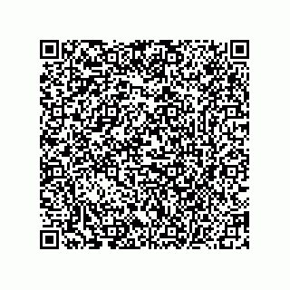 vCard 79284450176