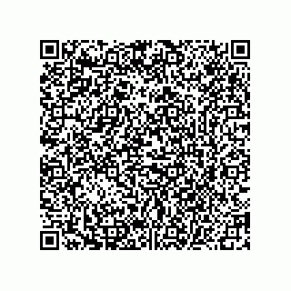 vCard 79284450177