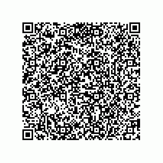 vCard 79284450178