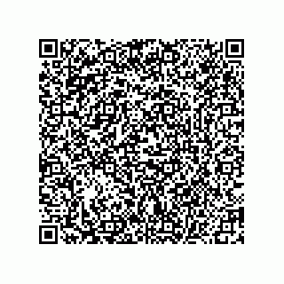 vCard 79284450179