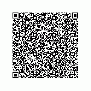 vCard 79284450180