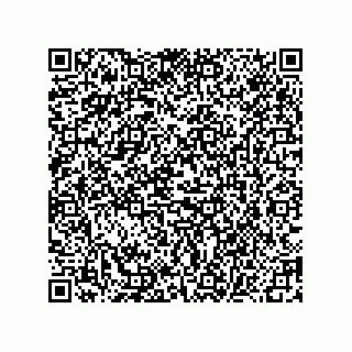 vCard 79284450181